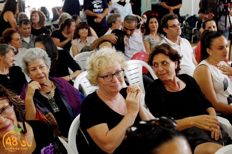 jawqt jameheyr (16).JPG